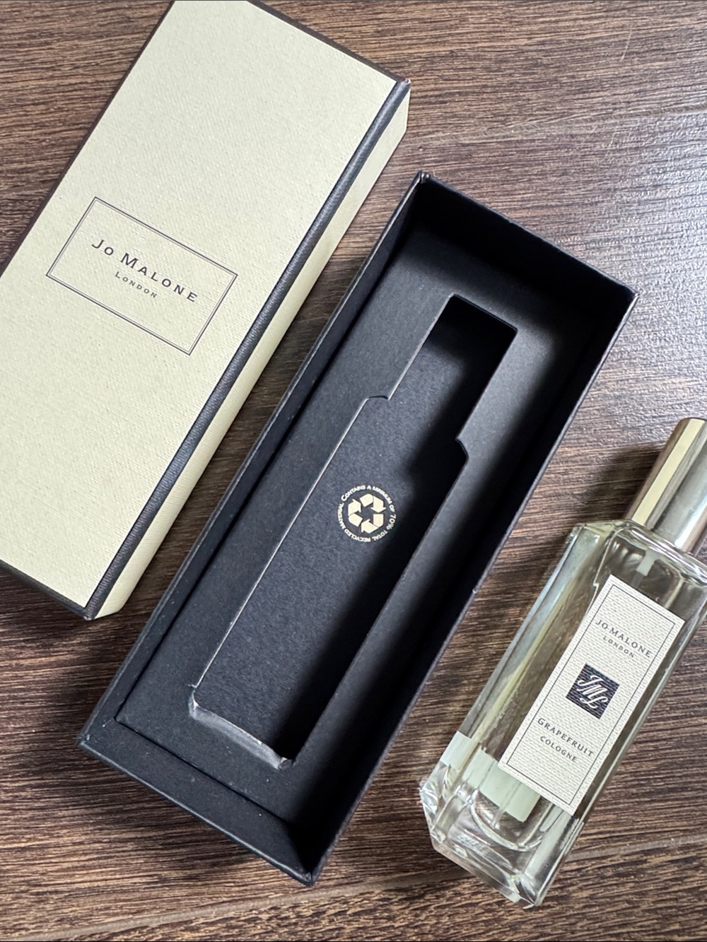 Jo Malone Grapefruit - Picture 2 of 5
